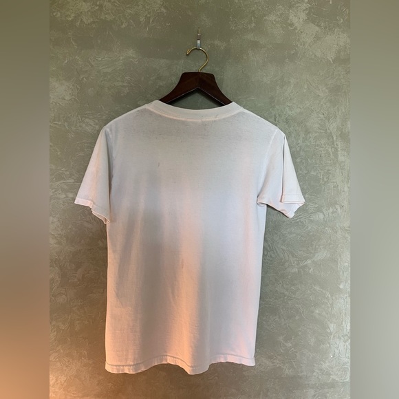 Peanuts Snoopy T-Shirt - Picture 2 of 2